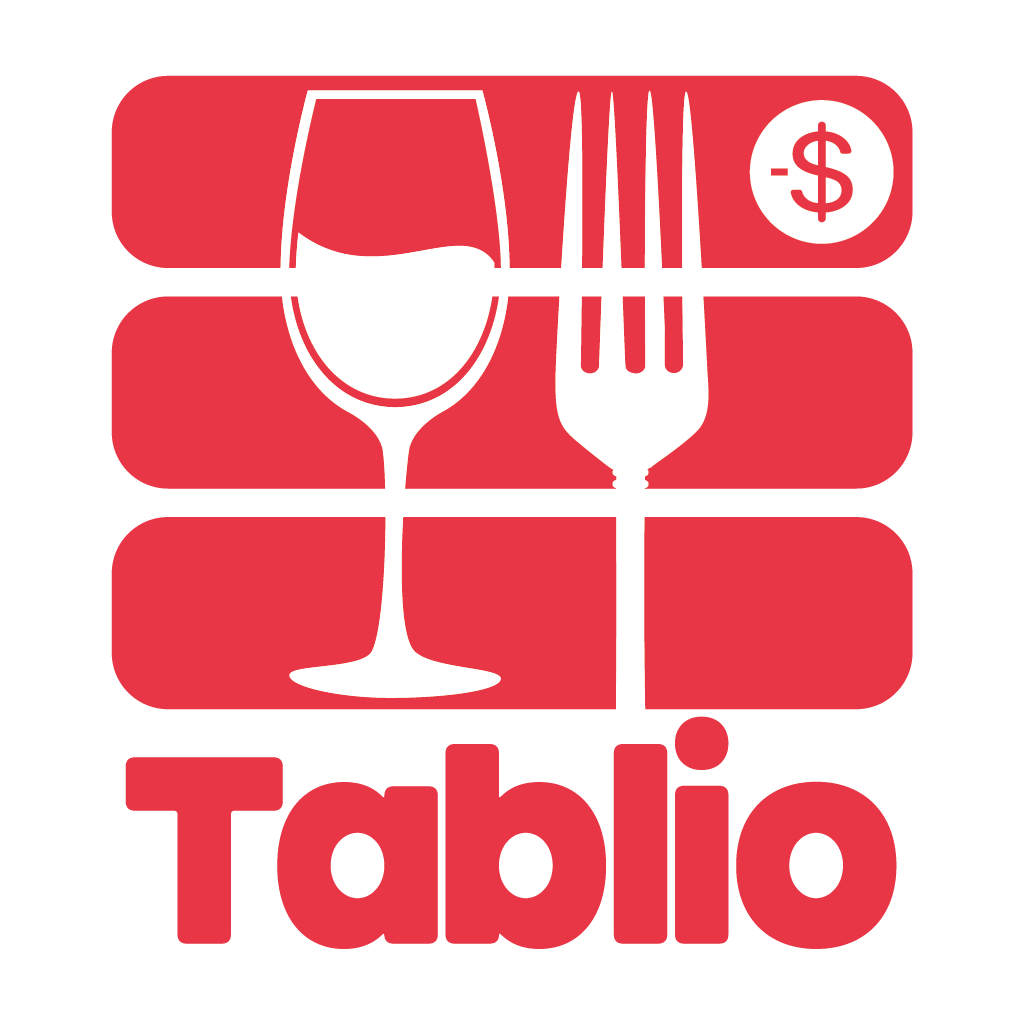 Tablio